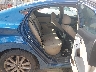 KMHDH4AE0GU****** Wrecked 2016 Hyundai Elantra in Atlanta East