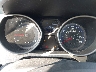 KMHDH4AE0GU****** Salvage 2016 Hyundai Elantra in Atlanta East