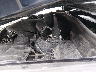 4JGBF71E98A****** Repairable 2008 Mercedes-Benz Gl 450 in Houston