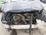 4JGBF71E98A****** Wrecked 2008 Mercedes-Benz Gl 450 in Texas State