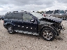 4JGBF71E98A****** Used 2008 Mercedes-Benz Gl 450 in Texas State