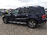 4JGBF71E98A****** Repairable 2008 Mercedes-Benz Gl 450 in Texas State