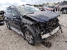 4JGBF71E98A****** Salvage and Wrecked 2008 Mercedes-Benz Gl 450 in Houston