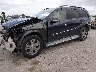 4JGBF71E98A****** Used and Repairable 2008 Mercedes-Benz Gl 450 in Houston