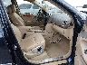 4JGBF71E98A****** Used and Repairable 2008 Mercedes-Benz Gl 450 in Texas State