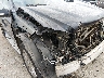 4JGBF71E98A****** Salvage and Repairable 2008 Mercedes-Benz Gl 450 in Texas State