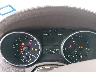 4JGBF71E98A****** Salvage 2008 Mercedes-Benz Gl 450 in Houston
