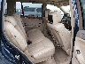 4JGBF71E98A****** Wrecked 2008 Mercedes-Benz Gl 450 in Houston