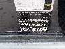 4JGBF71E98A****** Used 2008 Mercedes-Benz Gl 450 in Houston