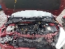 1FADP3F28FL****** Repairable 2015 Ford Focus in Metro DC