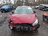 1FADP3F28FL****** Used 2015 Ford Focus in Maryland State