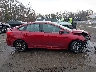 1FADP3F28FL****** Repairable 2015 Ford Focus in Maryland State