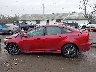 1FADP3F28FL****** Salvage 2015 Ford Focus