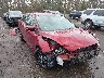 1FADP3F28FL****** Salvage and Wrecked 2015 Ford Focus in Metro DC