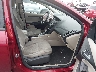 1FADP3F28FL****** Used and Repairable 2015 Ford Focus in Maryland State