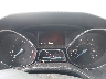 1FADP3F28FL****** Salvage 2015 Ford Focus in Metro DC