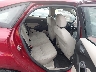 1FADP3F28FL****** Wrecked 2015 Ford Focus in Metro DC