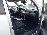 JTEBU5JR8M5****** Usados y Reparables 2021 Toyota 4Runner en Estado de Texas