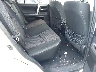 JTEBU5JR8M5****** Destrozados 2021 Toyota 4Runner en Houston