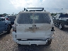 JTEBU5JR8M5****** Salvamento 2021 Toyota 4Runner