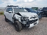 JTEBU5JR8M5****** Salvamento y Destrozados 2021 Toyota 4Runner en Houston