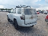 JTEBU5JR8M5****** Salvamento y Reparables 2021 Toyota 4Runner en Houston