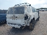 JTEBU5JR8M5****** Salvamento y Destrozados 2021 Toyota 4Runner en Estado de Texas
