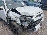 JTEBU5JR8M5****** Salvamento y Reparables 2021 Toyota 4Runner en Estado de Texas