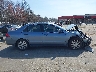 1HGCM66817A****** Used 2007 Honda Accord in North Carolina State