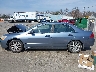 1HGCM66817A****** Repairable 2007 Honda Accord in North Carolina State