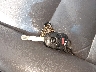 1HGCM66817A****** Salvage 2007 Honda Accord in North Carolina State