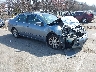 1HGCM66817A****** Salvage and Wrecked 2007 Honda Accord in High Point