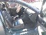 1HGCM66817A****** Used and Repairable 2007 Honda Accord in North Carolina State