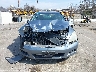 1HGCM66817A****** Salvage and Repairable 2007 Honda Accord in North Carolina State