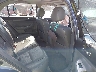 1HGCM66817A****** Wrecked 2007 Honda Accord in High Point