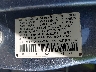 1HGCM66817A****** Used 2007 Honda Accord in High Point