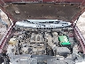 2FMEK63C69B****** Repairable 2009 Ford Flex in Kansas City