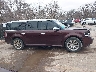 2FMEK63C69B****** Used 2009 Ford Flex in Kansas State