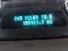 2FMEK63C69B****** Salvage 2009 Ford Flex