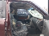 2FMEK63C69B****** Used and Repairable 2009 Ford Flex in Kansas State