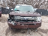 2FMEK63C69B****** Salvage and Repairable 2009 Ford Flex in Kansas State