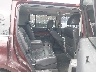 2FMEK63C69B****** Wrecked 2009 Ford Flex in Kansas City