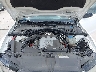 WAUGGAFC9DN****** Repairable 2013 Audi A6 in San Antonio South