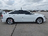WAUGGAFC9DN****** Wrecked 2013 Audi A6 in Texas State