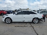 WAUGGAFC9DN****** Used 2013 Audi A6 in Texas State