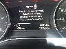 WAUGGAFC9DN****** Repairable 2013 Audi A6 in Texas State