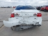 WAUGGAFC9DN****** Salvage 2013 Audi A6