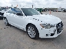 WAUGGAFC9DN****** Salvage and Wrecked 2013 Audi A6 in San Antonio South
