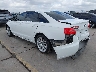 WAUGGAFC9DN****** Salvage and Repairable 2013 Audi A6 in San Antonio South