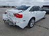 WAUGGAFC9DN****** Salvage and Wrecked 2013 Audi A6 in Texas State